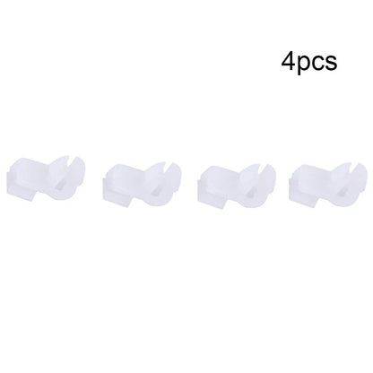 Fixed Clip / 5-7 mm / Fastener Rod Clip