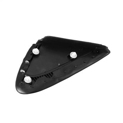 Left Fender Pillar Trim Molding for Chevrolet Cruze (2016-2019)