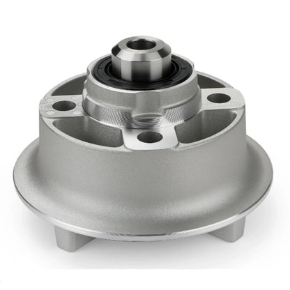 REAR HUB COUPLING ASSY for Kawasaki KLX110R/L (2002–2024)