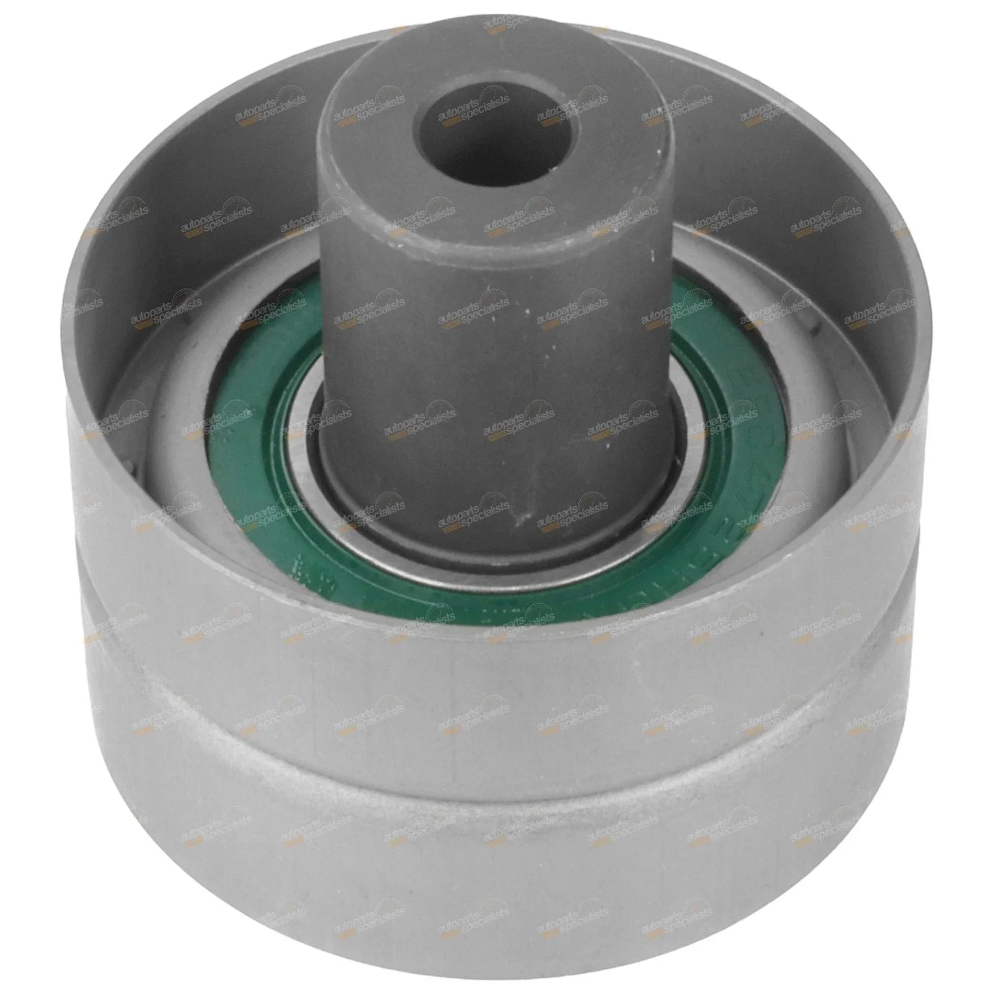 Timing Belt Idler 6cyl 2.8L RD28T for Nissan Patrol GQ (1994-1997)