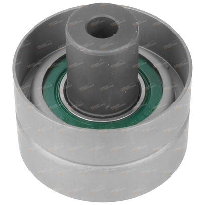 Timing Belt Idler 6cyl 2.8L RD28T for Nissan Patrol GQ (1994-1997)