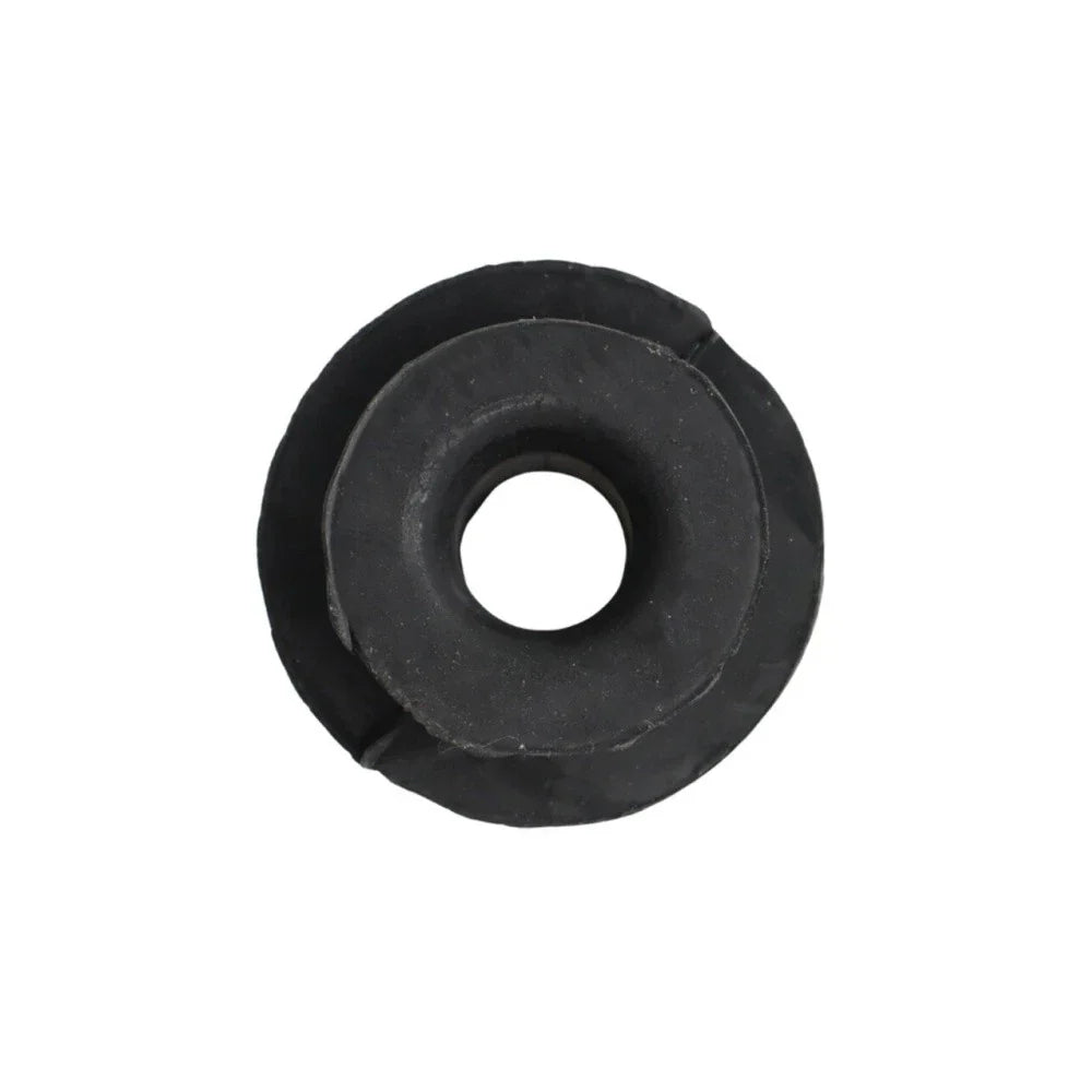 Lower Radiator Insulator Bushing for Hyundai Accent Veloster Elantra GT (2012-2017)