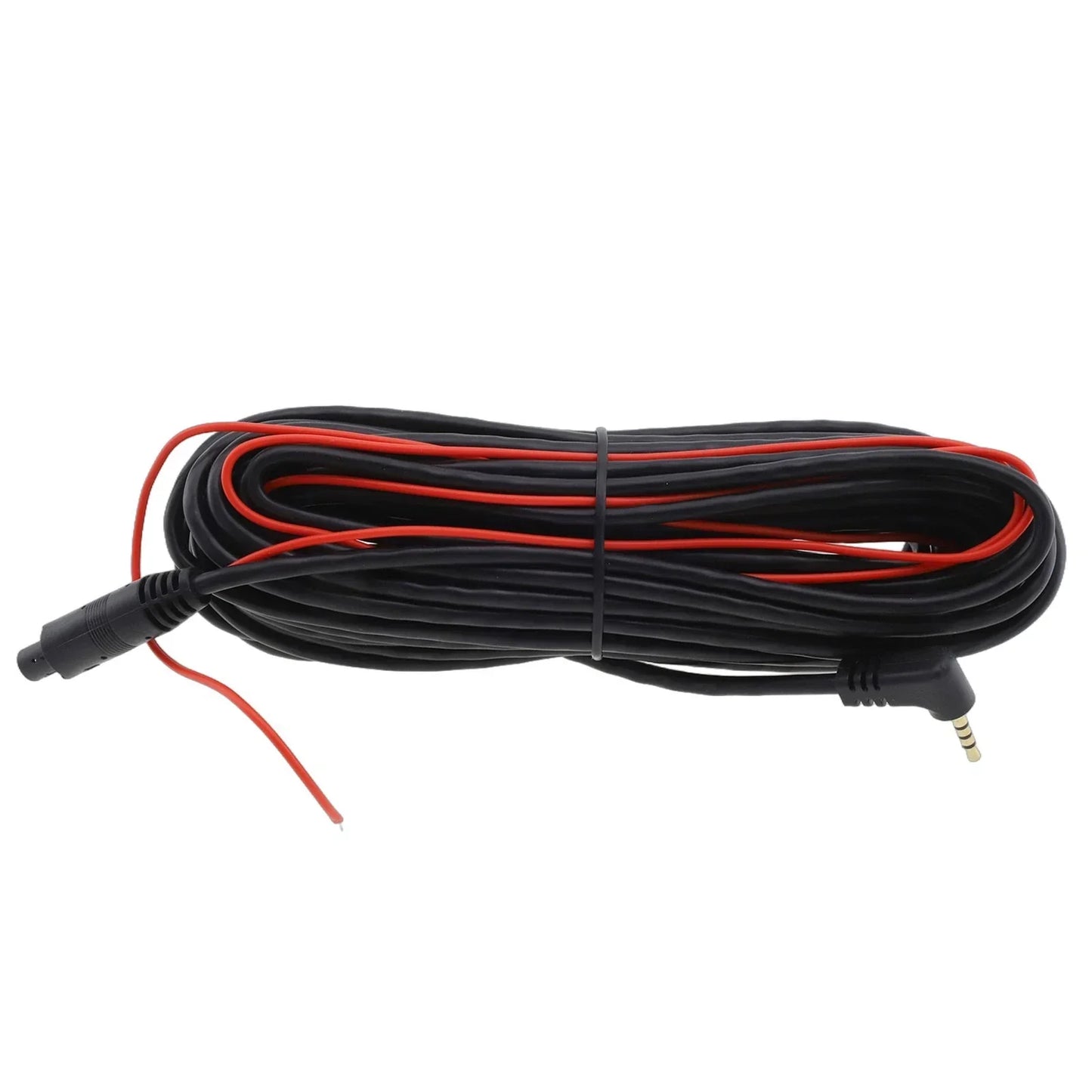 10M Car DVR DASH Camera Extension Cable for Recorder