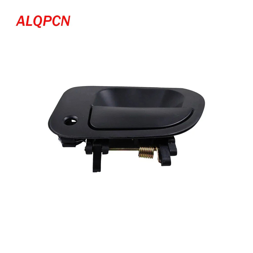 Left Front Outer Door Handle for Mitsubishi L400 Starwagon (1994-2007)