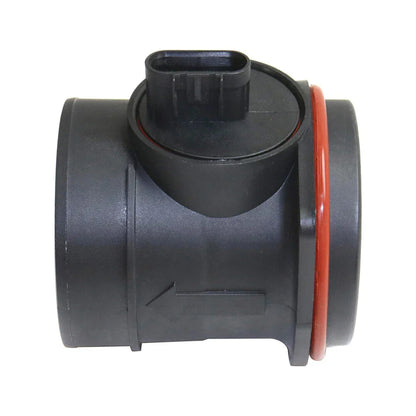 MAF Mass Air Flow Sensor for Hyundai Azera, Entourage, Kia Sorento, Optima (2006-2012)