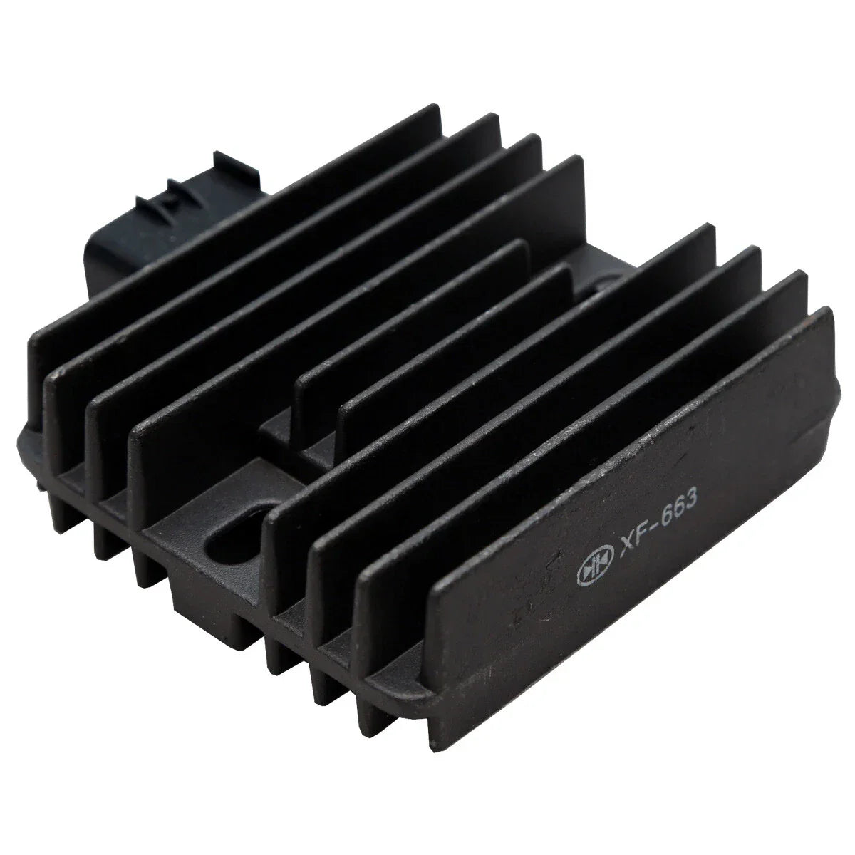 Regulator Rectifier for Kawasaki LT-A750 LT-A500F (2008-2013) (2002-2014)