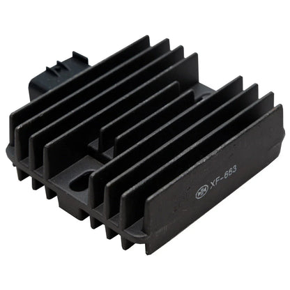 Regulator Rectifier for Kawasaki LT-A750 LT-A500F (2008-2013) (2002-2014)