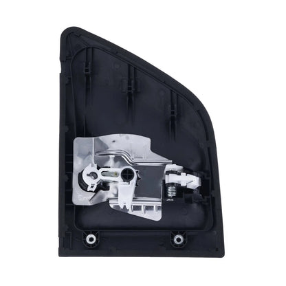Right Side Door Handle for Scania P,G,R,S Series (1997–2026)