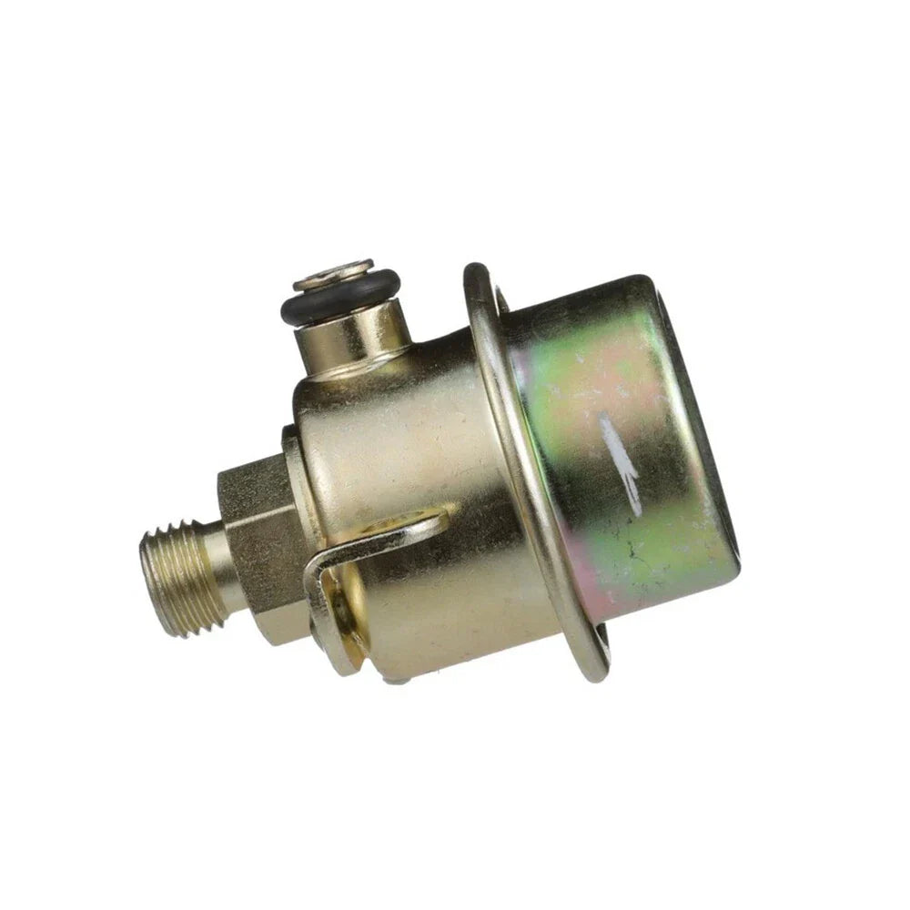 Fuel Pressure Regulator PR4083 for Mazda B4000, Ford Ranger, Explorer (1993-1997)