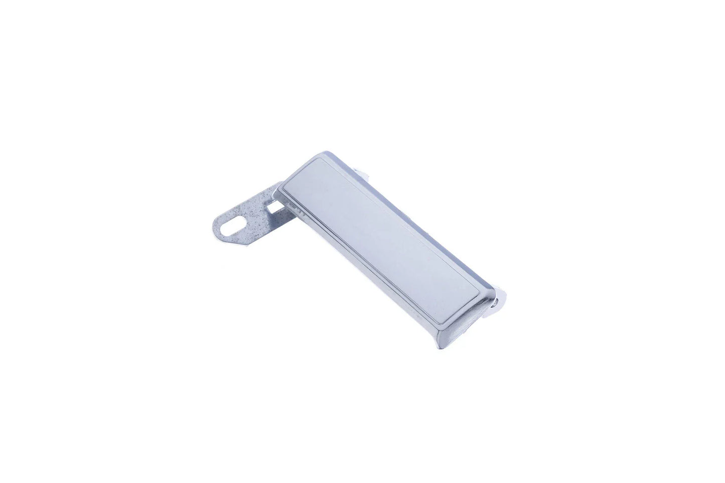 Front Right Outer Door Handle Chrome for Toyota Landcruiser (1960-1989)