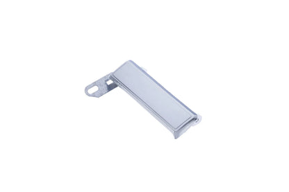 Front Right Outer Door Handle Chrome for Toyota Landcruiser (1960-1989)