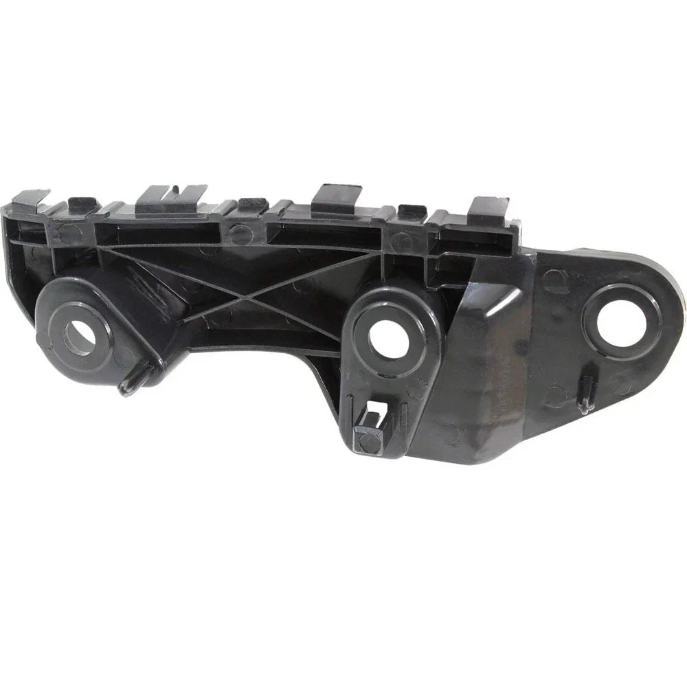Front Left & Right Bumper Brackets for Mazda CX-5 (2013-2016)