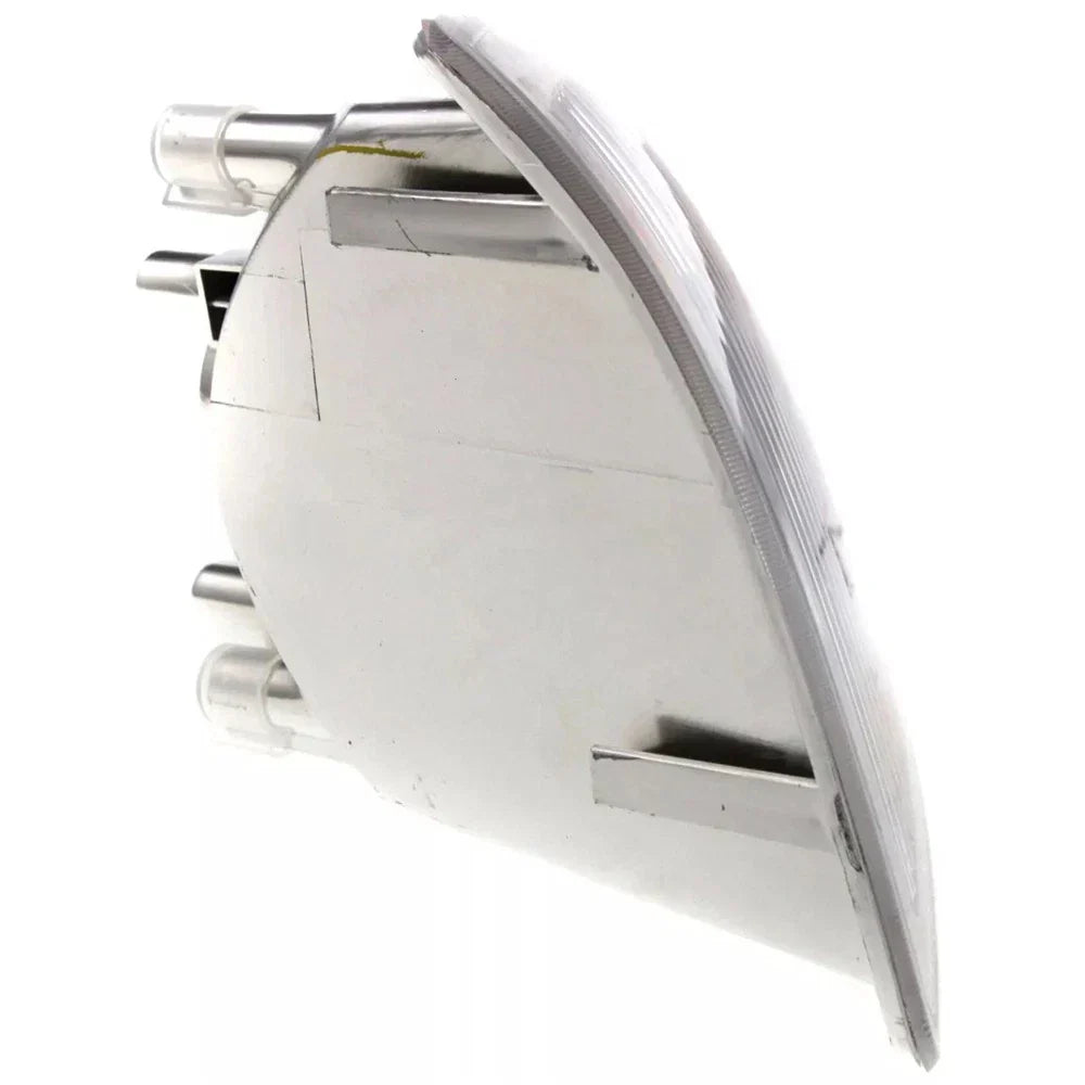Left Corner Light Lamp for 2007-2010 Jeep Compass (2007-2010)