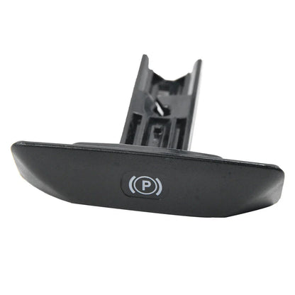 Parking Brake Release Handle for 2009-2014 Mercedes-Benz E-Class (2009-2014)