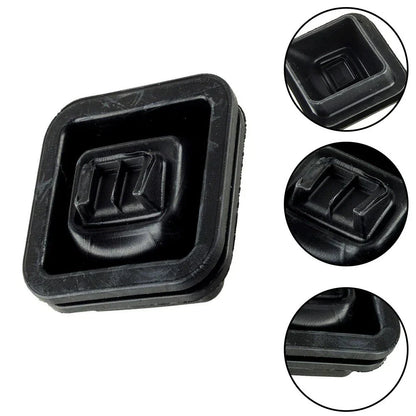 Fork Boot for Accord Civic K Series
