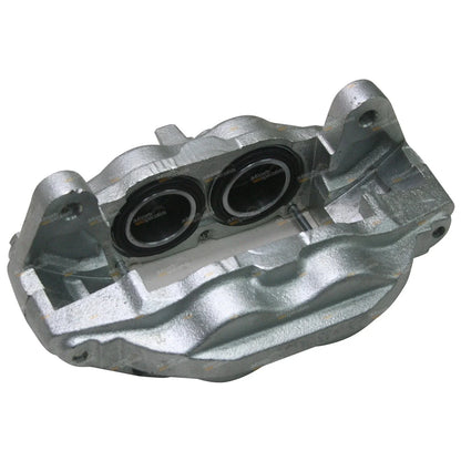Front LH Brake Caliper Assembly for Landcruiser UZJ200 VDJ200 (2007–2015)