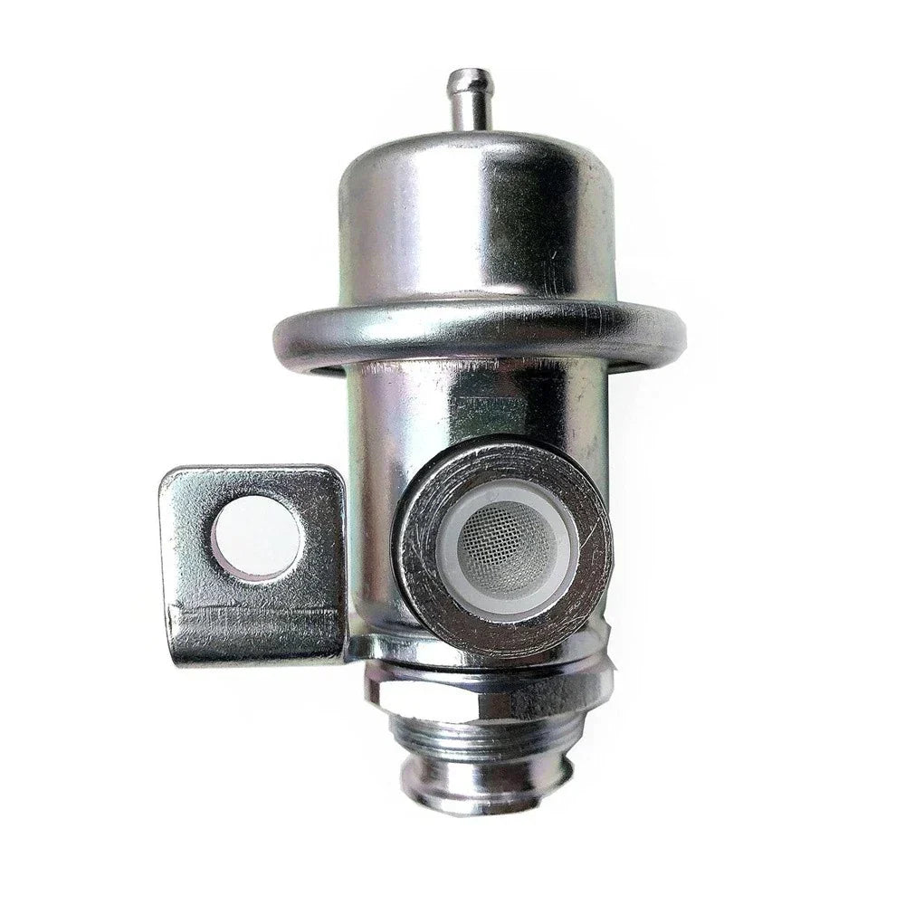 Fuel Injection Pressure Regulator for Chevrolet Camaro, Impala, Firebird (2000-2002)