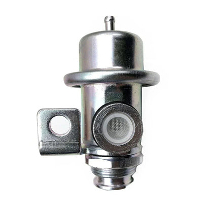 Fuel Injection Pressure Regulator for Chevrolet Camaro, Impala, Firebird (2000-2002)