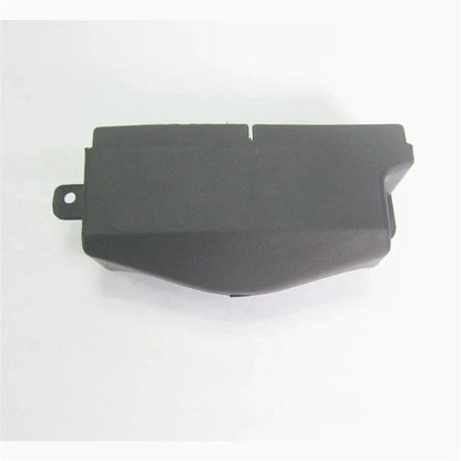 Engine Upper Cover for Mazda 3, 2 (2004-2012, 2007-2010)