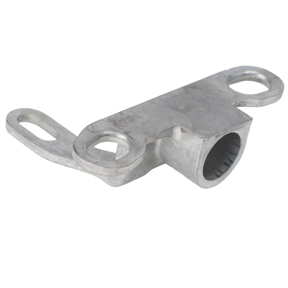 Crankshaft Sensor Bracket Retaining Plate for Ford Transit (2000-2014)