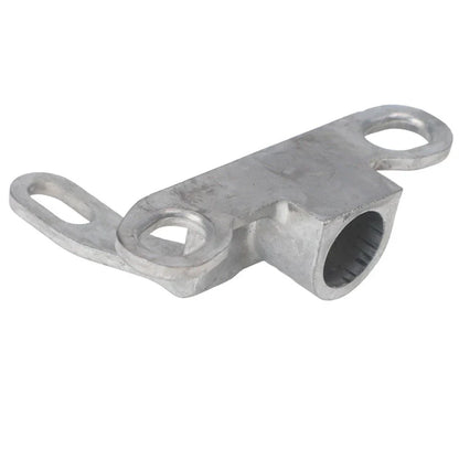 Crankshaft Sensor Bracket Retaining Plate for Ford Transit (2000-2014)