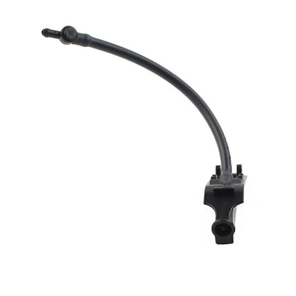 ABS Front Windshield Washer Nozzle for Land Rover Range Rover Evoque (2012-2021)