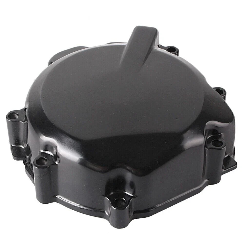 Engine Stator Crank Case for SUZUKI GSXR600 GSXR750 GSXR1000 (2003-2005)