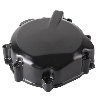 Engine Stator Crank Case for SUZUKI GSXR600 GSXR750 GSXR1000 (2003-2005)