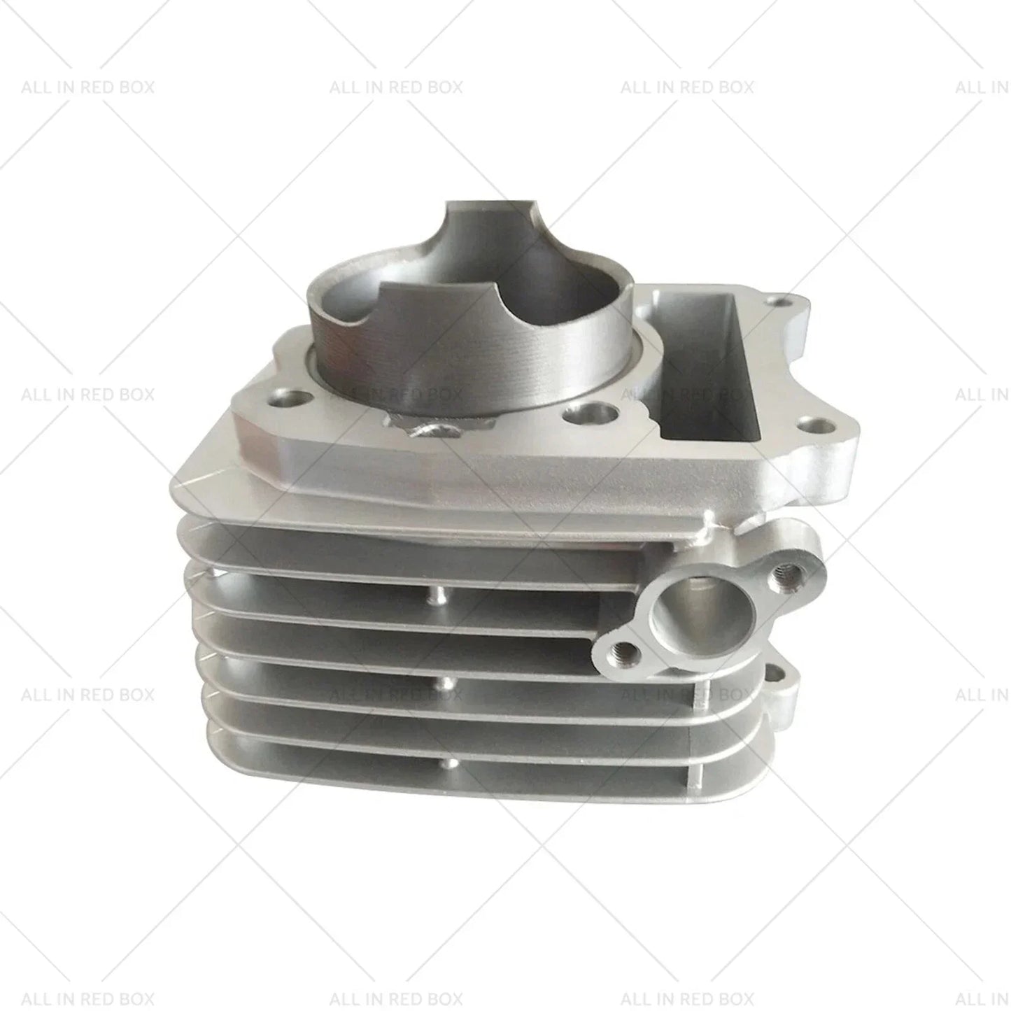 66mm Cylinder Piston Top End Kit for Suzuki DR200 RV200 GS200 DF200 SP200