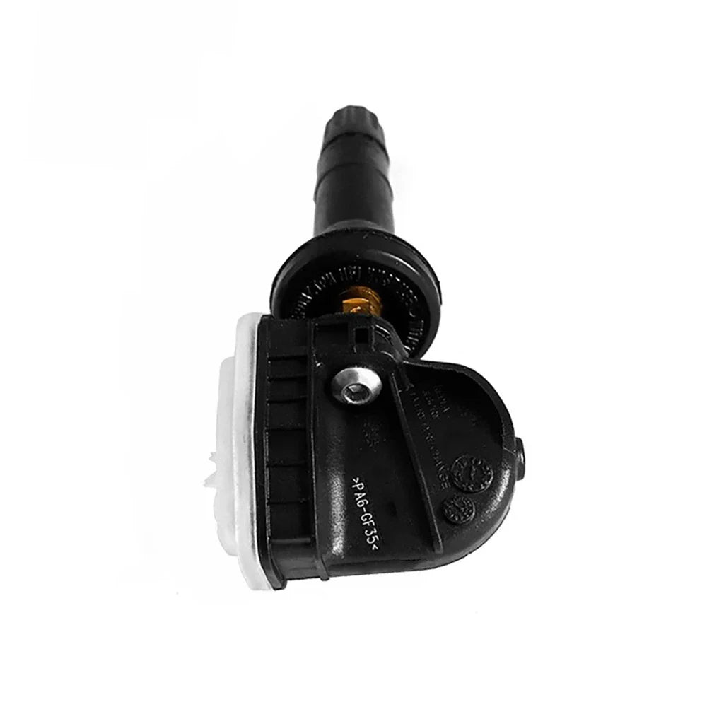 TPMS Tyre Pressure Sensors for Subaru Outback WRX XV Impreza (2017-2024)