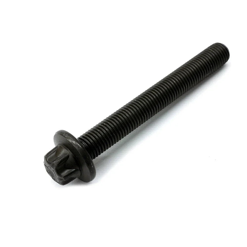 Camshaft Sprocket Hex Head Bolt for Ford Explorer Ranger Mustang (2001-2005)