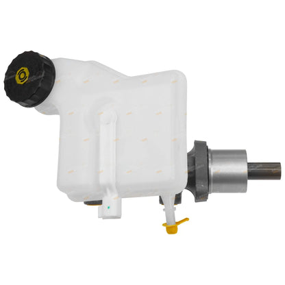 Brake Master Cylinder 4cyl 2.0L for Mazda 3 ABS (2004 - 2014)