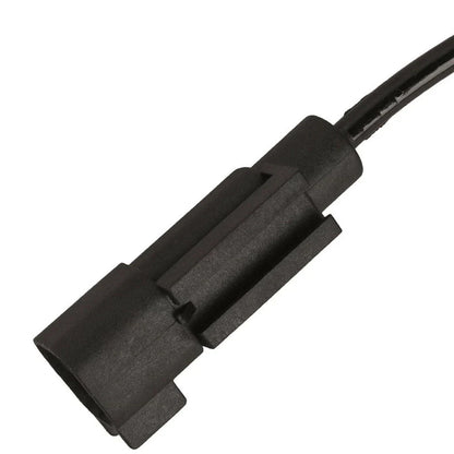 ABS Wheel Speed Sensor Rear Right for Jeep Compass, Patriot (2007-2017)