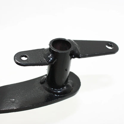 310mm Foot Brake Lever for 110cc 125cc 140cc 150cc PIT PRO ATV Dirt Bike