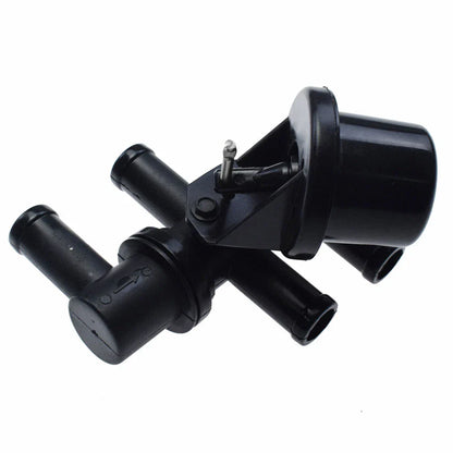 Heater Control Valve for Ford Explorer Ranger Edge Mazda B2300 (2001-2010)