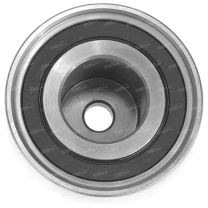 Timing Belt Idler for Land Rover Range Rover Sport L320 V6 (2009 - 2010)