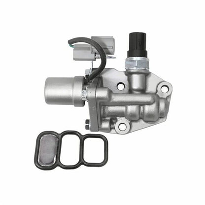 VTEC Solenoid Spool Valve for Honda Accord, Odyssey (2003-2007)