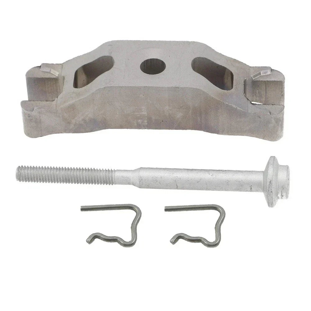 4 x Fuel Injector Clamp Set for Golf Jetta Beetle