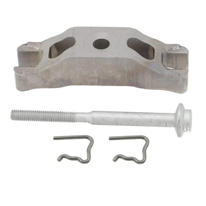 4 x Fuel Injector Clamp Set for Golf Jetta Beetle