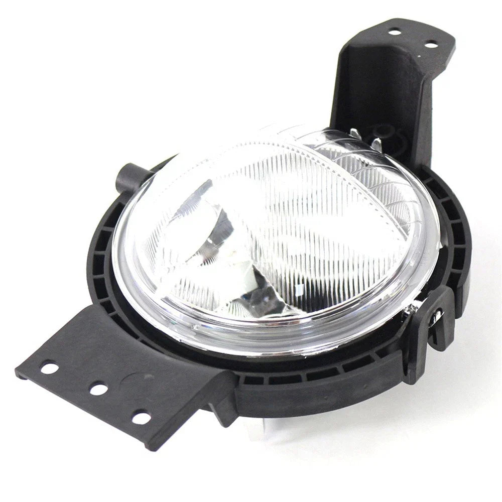 Fog Light for Mini Cooper R60 R61 Countryman Paceman (2011-2016)