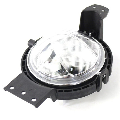 Fog Light for Mini Cooper R60 R61 Countryman Paceman (2011-2016)