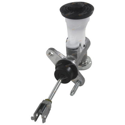 Clutch Master Cylinder for Landcruiser HZJ70 HZJ73 HZJ75 1HZ 4.2L Diesel