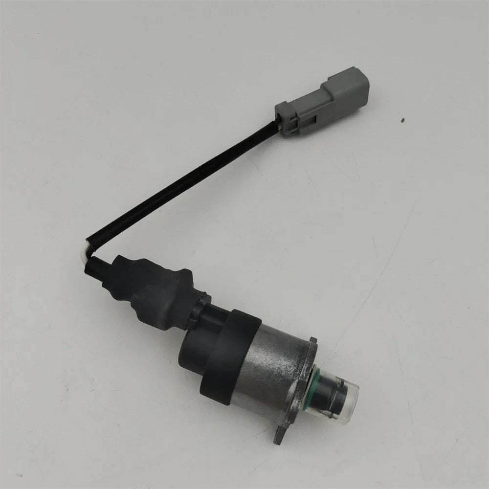 Fuel Control Actuator for Cummins 8.9L ISC ISL Engines