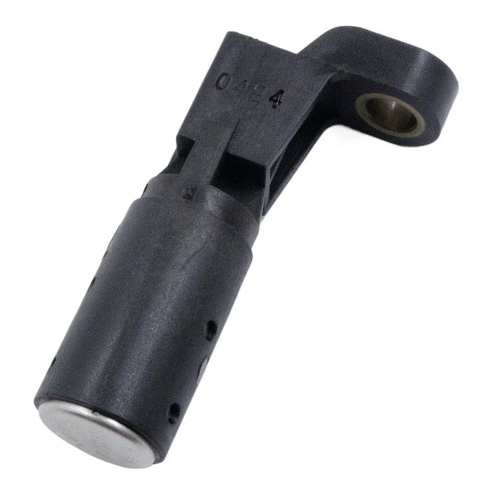 Output Sensor for Chevrolet Optra, Suzuki Forenza (2004-2010)