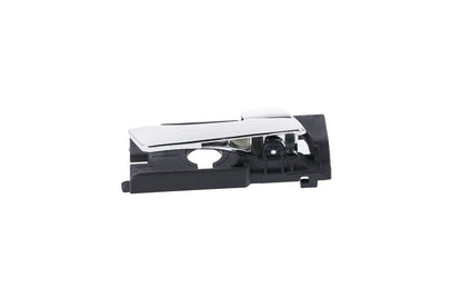 2 x Front Left & Right Chrome Inner Door Handle for HYUNDAI ACCENT (2011-2019)