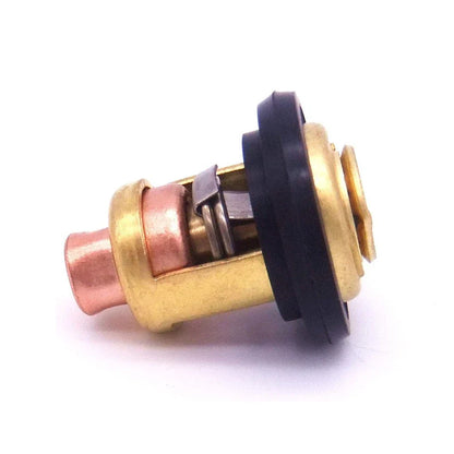 Thermostat for Yamaha 2-Stroke Outboard Marine