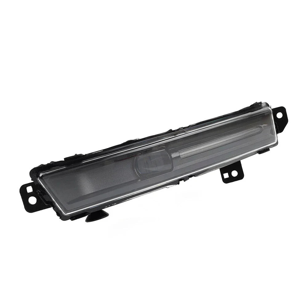 Front Fog Light Assembly Left for Land Rover Range Rover Velar (2017-2023)
