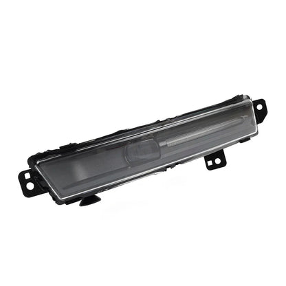 Front Fog Light Assembly Left for Land Rover Range Rover Velar (2017-2023)