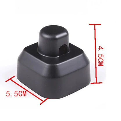 Antenna Lower Base Cover for Hummer H3 (2005-2009)