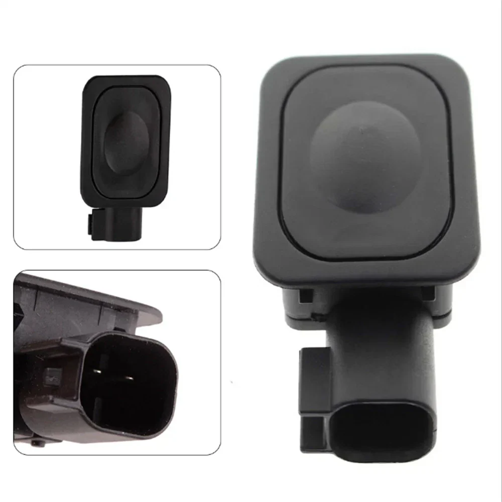 Tailgate Trunk Release Switch for Ford F150 Super Duty (2015-2023)